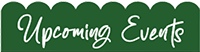 upcoming-events2 upcoming-events2