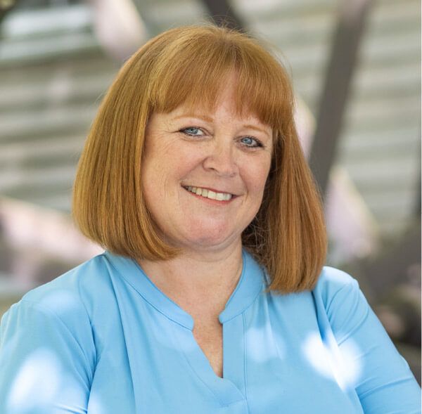 Kimberly Kotlar
