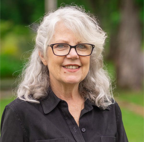 Tammy Linn